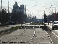 Imagine atasata: Stefan cel Mare - 2014.11.23 - 26.jpg